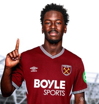 金年会官网入口-转会期体能课后,摩纳哥回应争议备战全明星赛,赛场秩序良好,更衣室氛围转暖